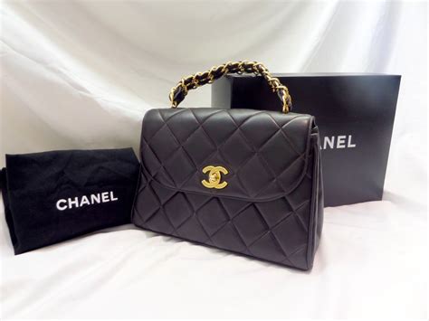 chanel resale consignment|Chanel consignment near me.